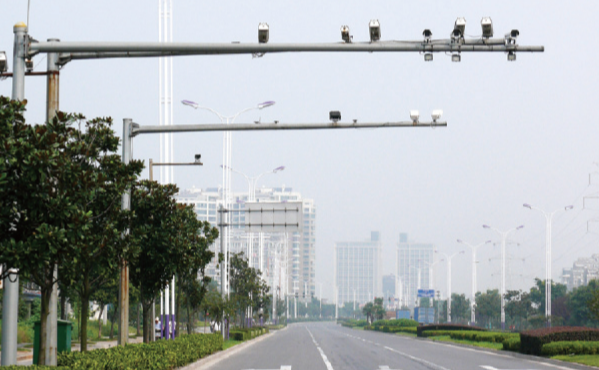 自動違法檢測.png 自動違法檢測.png