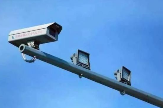 高效的違法記錄管理.png 高效的違法記錄管理.png