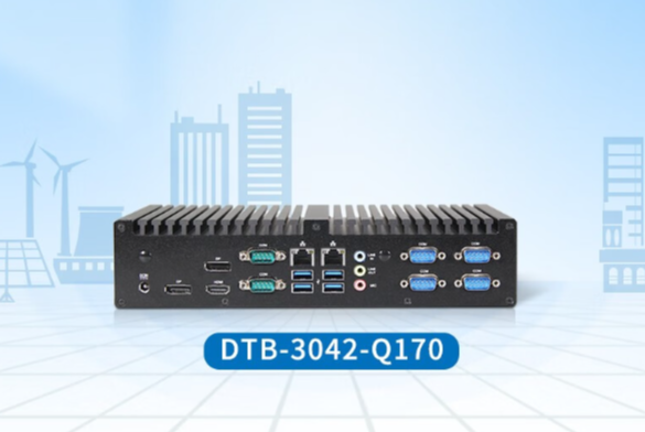 產(chǎn)品推薦.png 產(chǎn)品推薦.png