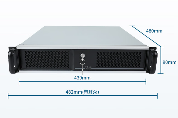 醫療行業.png 醫療行業.png