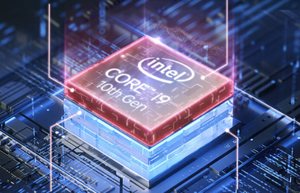 強大性能與高效計算.png 強大性能與高效計算.png