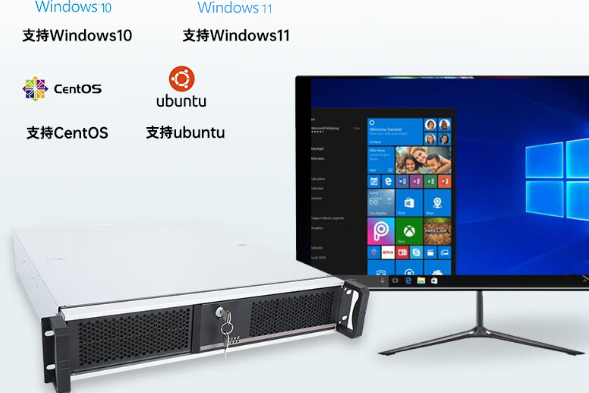 靈活擴展性與易用性.png 靈活擴展性與易用性.png