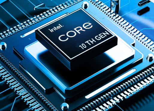 高性能處理器.png 高性能處理器.png