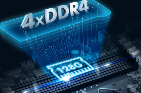 大容量內存和存儲.png 大容量內存和存儲.png