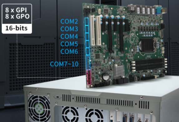 東田工業(yè)平板電腦的設(shè)計(jì)和耐用性