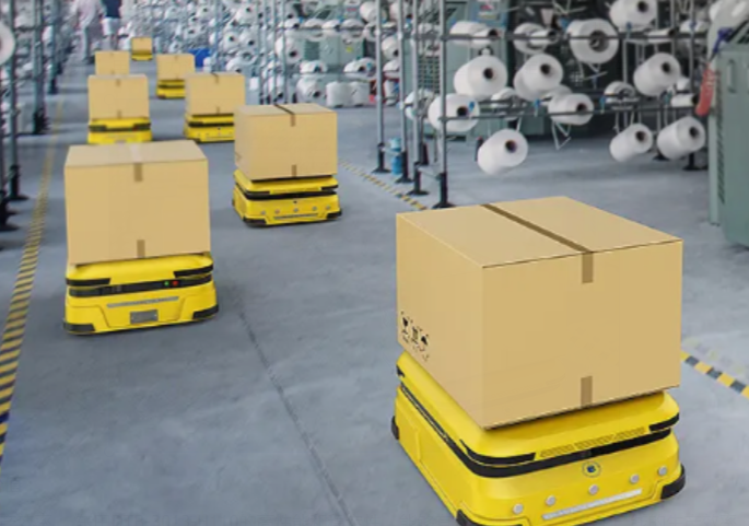 應用場景.png 應用場景.png