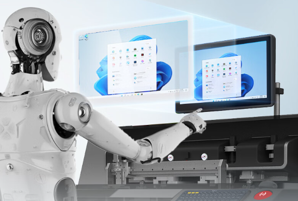 防塵設計.png 防塵設計.png