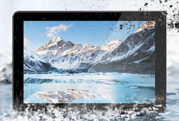 防水性能.png 防水性能.png