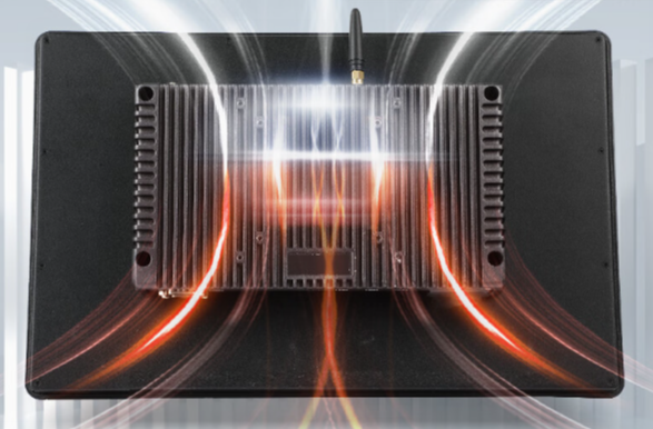 耐高溫和低溫.png 耐高溫和低溫.png