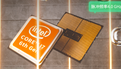 強(qiáng)勁性能.png 強(qiáng)勁性能.png