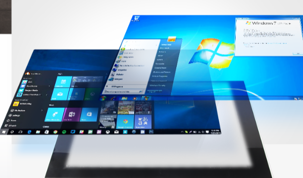 穩(wěn)定可靠的系統(tǒng)支持.png 穩(wěn)定可靠的系統(tǒng)支持.png