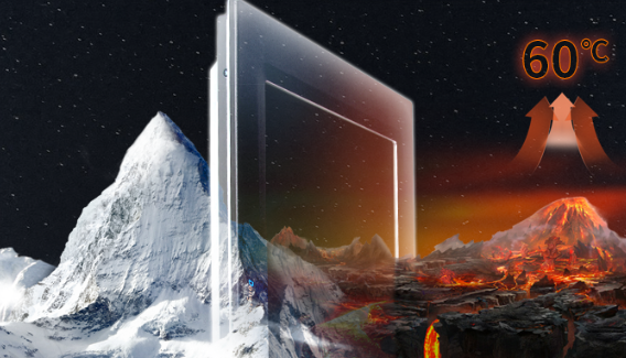 1713230265832839.png 1713230265832839.png