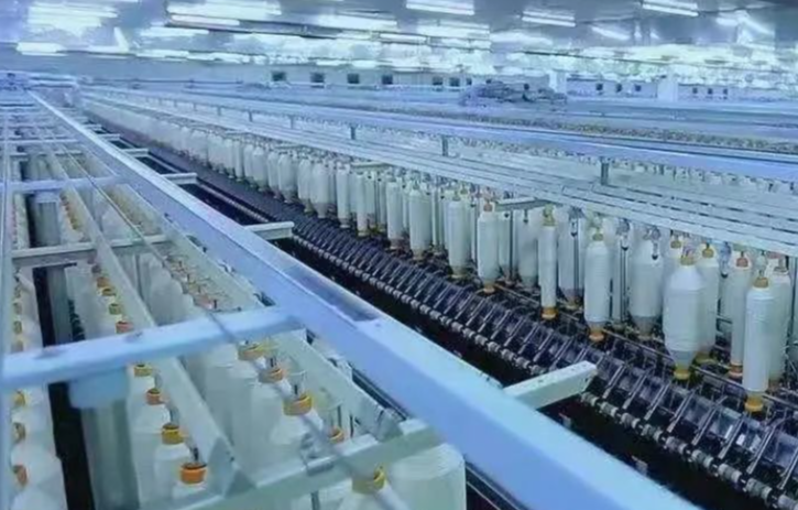 紡織業的行業背景.png 紡織業的行業背景.png