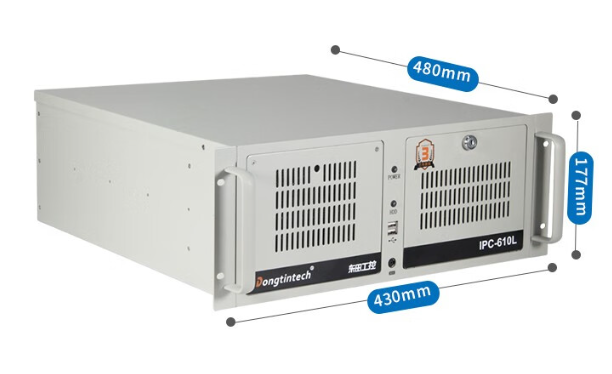 4U工控機.png 4U工控機.png