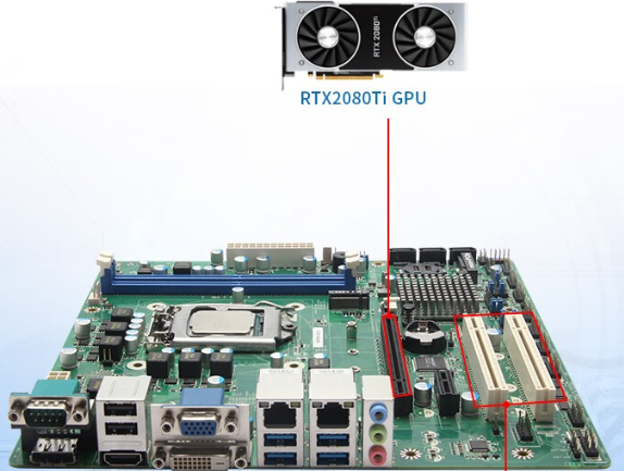 東田推薦4U工控機.png 東田推薦4U工控機.png