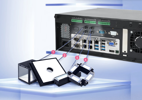 工控機產品推薦.png 工控機產品推薦.png