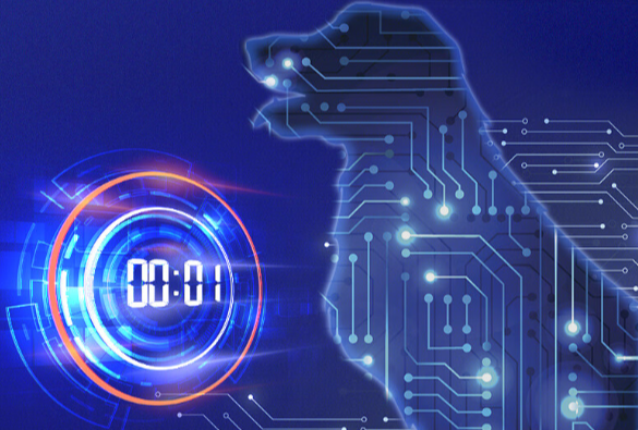 產品特點.png 產品特點.png