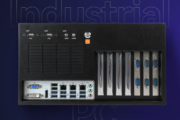 壁掛式工控機推薦.png 壁掛式工控機推薦.png