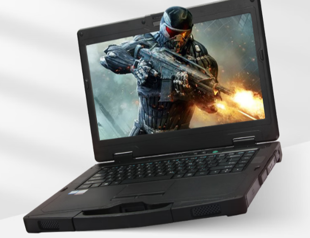 強(qiáng)勁性能.png 強(qiáng)勁性能.png