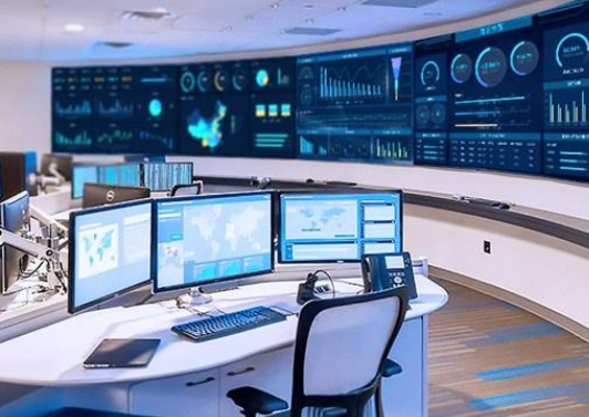 商業智能的行業背景.png 商業智能的行業背景.png