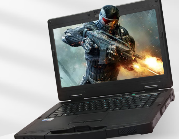 高效辦公利器：工作站電腦在商業智能中的應用