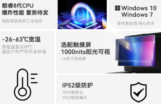 東田推薦工作站電腦.png 東田推薦工作站電腦.png