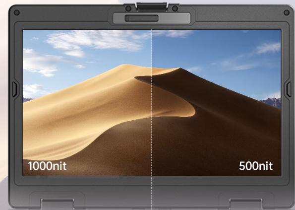 .圖形處理優勢.png .圖形處理優勢.png