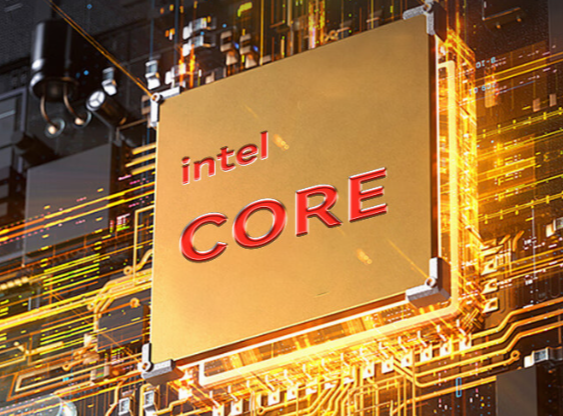 強大的性能.png 強大的性能.png