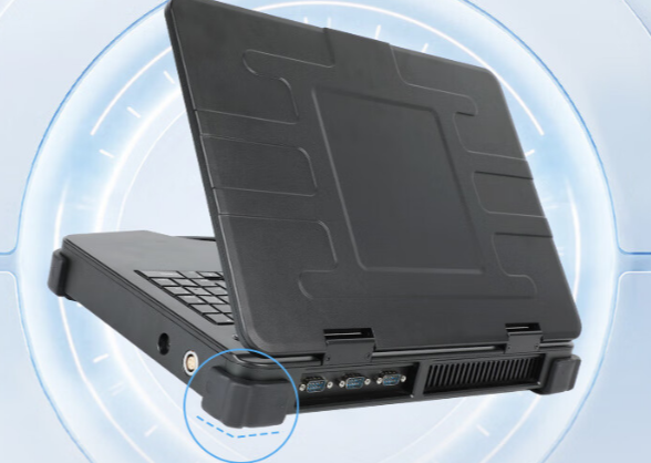 輕便耐用的設計.png 輕便耐用的設計.png