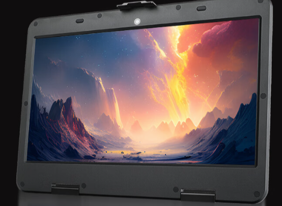 高清大屏顯示.png 高清大屏顯示.png