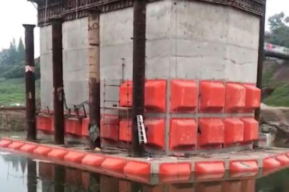 工控機(jī)在橋梁防撞項目中的應(yīng)用.png 工控機(jī)在橋梁防撞項目中的應(yīng)用.png