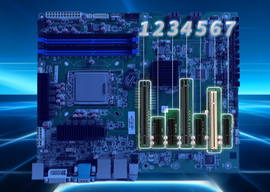 主板.png 主板.png