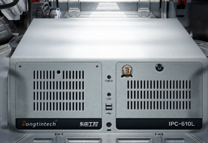 4U工控機.png 4U工控機.png