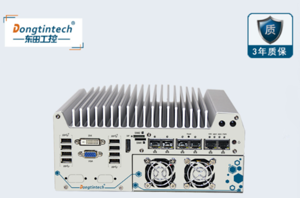 DTB-3116-Q370.png DTB-3116-Q370.png