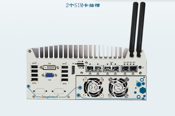 無線網絡連接.png 無線網絡連接.png