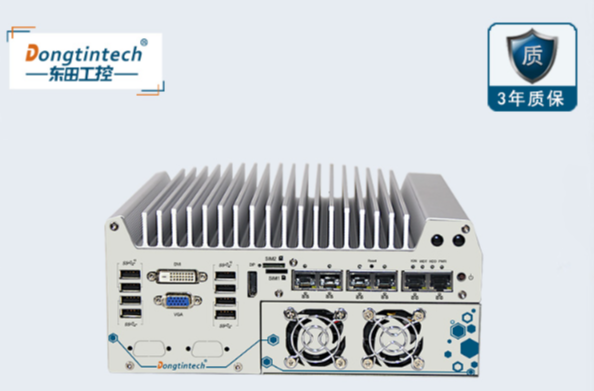 帶電源輸出的工控機(jī)推薦.png