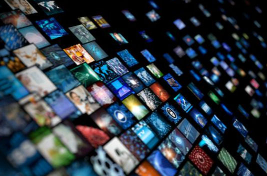 數字多媒體技術行業.png 數字多媒體技術行業.png