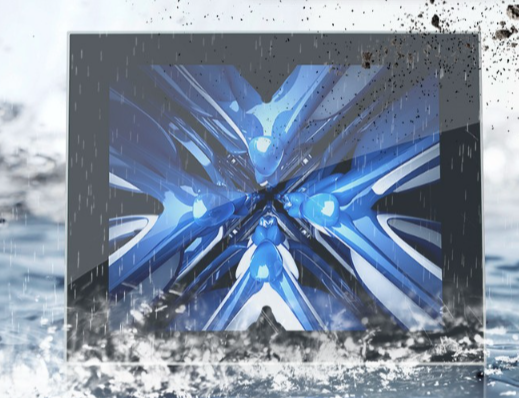 工業平板在數字多媒體.png 工業平板在數字多媒體.png