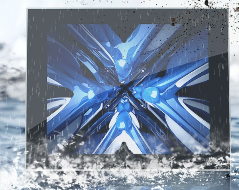 工業級選材保障.png 工業級選材保障.png