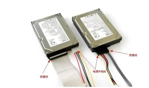 連接問題.png 連接問題.png