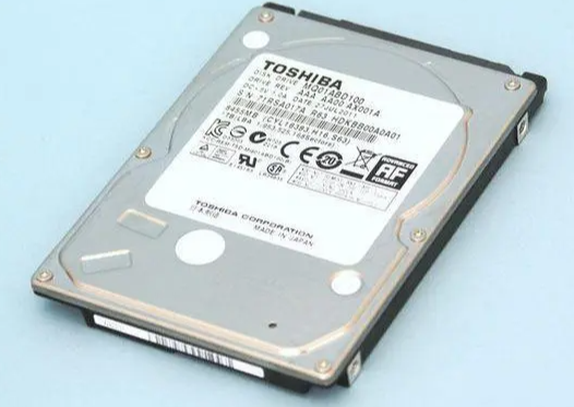 硬件故障.png 硬件故障.png