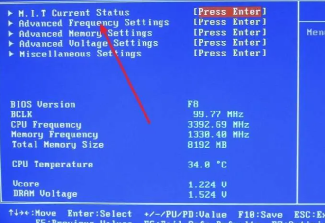 配置問題.png 配置問題.png