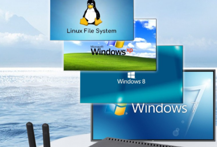 多操作系統(tǒng)支持.png 多操作系統(tǒng)支持.png