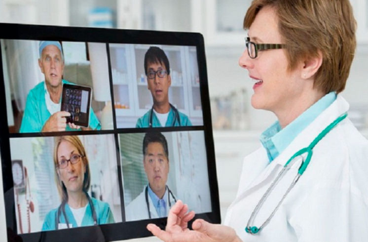 工控機.png 工控機.png