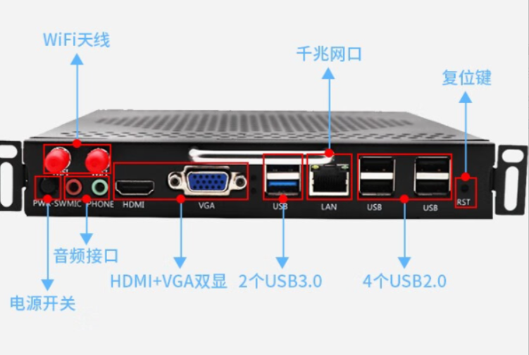 應用優(yōu)勢.png 應用優(yōu)勢.png