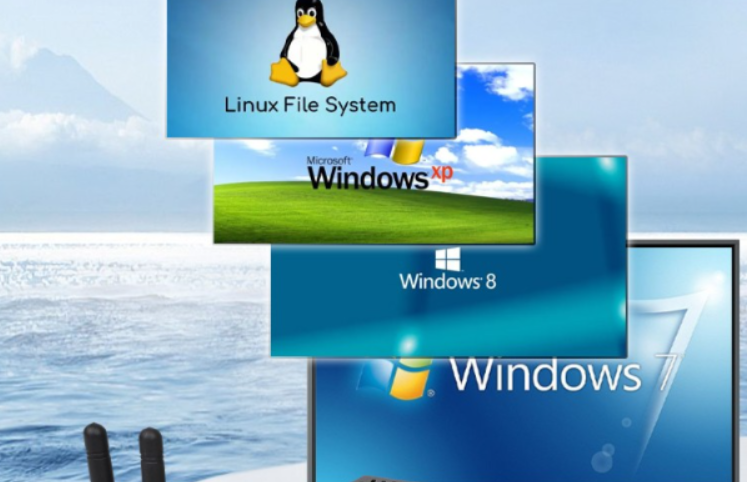 散熱性能.png 散熱性能.png