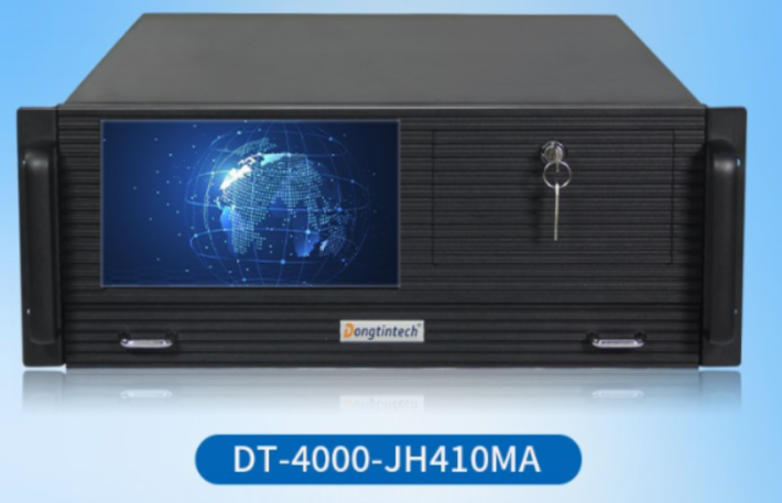 一體化工控機.png 一體化工控機.png