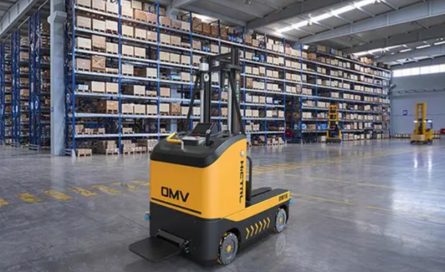 AGV物流幫.png AGV物流幫.png