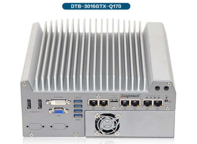 嵌入式工控機.png 嵌入式工控機.png