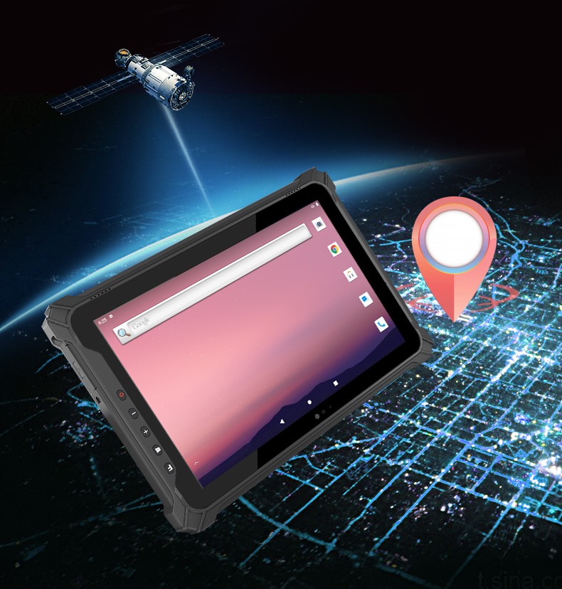 三防平板電腦廠家,10英寸手持平板,DTZ-T1080E-Q.jpg